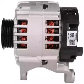 powermax-89212529